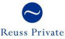 Reuss Private Deutschland AG